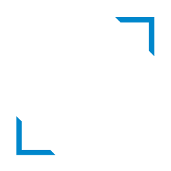 TexTension